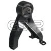 GSP 514490 Engine Mounting